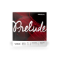 Preview: D`Addario - Prelude Violin String Set - 4/4 Scale - Medium Tension